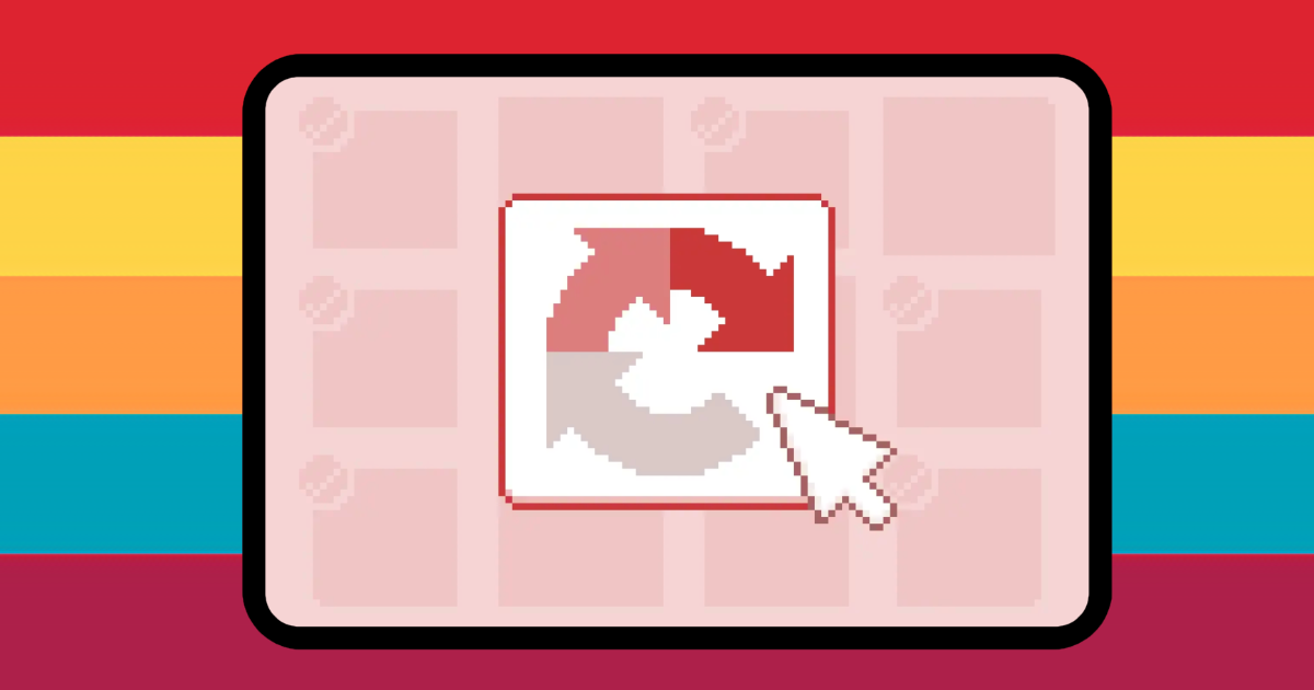 Crack the CAPTCHA | Game Changer Minigames!