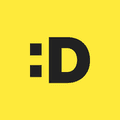 Dropout.tv
